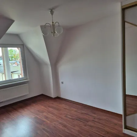 Apartment Lion - Santorini Ii Sopot