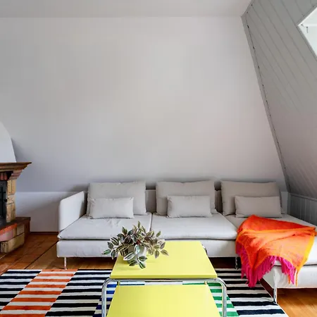 Santorini Ii - & By Lion *