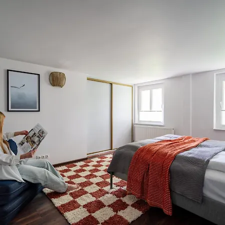 Santorini Ii - & By Lion