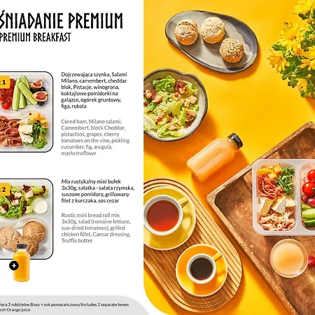 Santorini Ii - & By Lion * Sopot