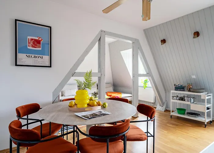 Santorini Ii - & By Lion *