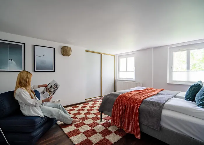 Santorini Ii - & By Lion